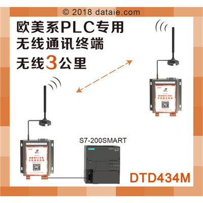 1577245383784267.png 圖片15.png