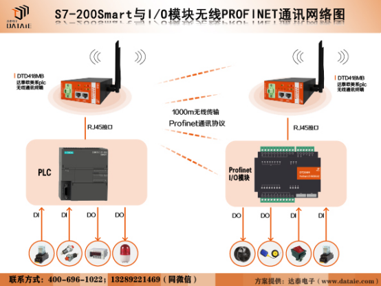 1738914361674695.png image.png