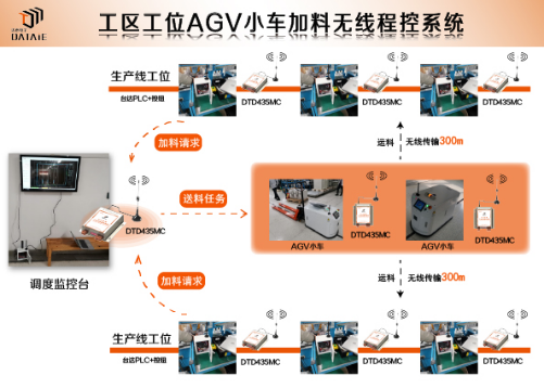 1739762232962448.png image.png